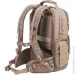   Vanguard VEO Range T 45M Beige (VEO Range T 45M BG)