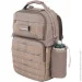   Vanguard VEO Range T 45M Beige (VEO Range T 45M BG)