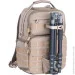   Vanguard VEO Range T 45M Beige (VEO Range T 45M BG)