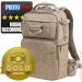   Vanguard VEO Range T 45M Beige (VEO Range T 45M BG)