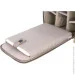  Vanguard VEO Range T 45M Beige (VEO Range T 45M BG)
