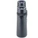  Vanguard Vesta 10x42 WP (Vesta 1042)