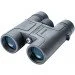  Vanguard Vesta 8x42 WP (Vesta 8420)