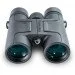  Vanguard Vesta 8x42 WP (Vesta 8420)
