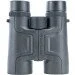  Vanguard Vesta 8x42 WP (Vesta 8420)