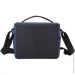  Vanguard Vesta Aspire 25 Navy (Vesta Aspire 25 NV)