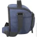  Vanguard Vesta Aspire 25 Navy (Vesta Aspire 25 NV)