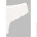 Ƴ  Vaniliya Secret 1075 S/M  (2000990530240)