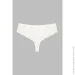 Ƴ  Vaniliya Secret 1075 S/M  (2000990530240)