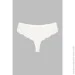 Ƴ  Vaniliya Secret 1075 S/M  (2000990530240)