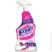 Vanish     0,5 