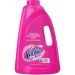 Vanish  Oxi Action 3000 