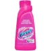 Vanish  Oxi Action 500 