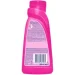 Vanish  Oxi Action 500 