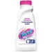 Vanish ³  Oxi Action 550  500 