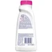 Vanish ³  Oxi Action 550  500 