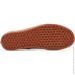  Vans Authentic (VN000TSVBXH-40.5)