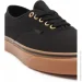  Vans Authentic (VN000TSVBXH-40.5)