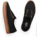  Vans Authentic (VN000TSVBXH-44)