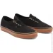  Vans Authentic (VN000TSVBXH-44)