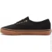  Vans Authentic (VN000TSVBXH-44)