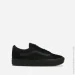  Vans ComfyCush Old Skool (VN000D3HBKA-42.5)
