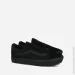  Vans ComfyCush Old Skool (VN000D3HBKA-42.5)