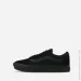  Vans ComfyCush Old Skool (VN000D3HBKA-42.5)