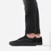 Vans ComfyCush Old Skool (VN000D3HBKA-42.5)