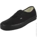  Vans Core Classics (VN000EE3BKA-44.5)