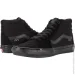  Vans Hi-top (VN0A5FCCBKA-42.5)