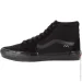  Vans Hi-top (VN0A5FCCBKA-42.5)