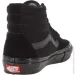  Vans Hi-top (VN0A5FCCBKA-42.5)