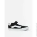  Vans Knu Mid (VN000CQ96BT1-44.5)