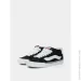  Vans Knu Mid (VN000CQ96BT1-44.5)