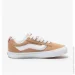  Vans Knu Skool Brown (VN000CRPKHK-40)