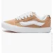  Vans Knu Skool Brown (VN000CRPKHK-40)