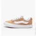  Vans Knu Skool Brown (VN000CRPKHK-40)
