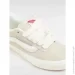  Vans Knu Skool Oatmeal (VN000D750CK1-36)