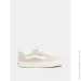  Vans Knu Skool Oatmeal (VN000D750CK1-37)