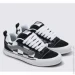  Vans Knu Skool OG (VN0009QCCJJ-41)