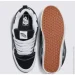  Vans Knu Skool OG (VN0009QCCJJ-41)