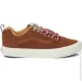  Vans Knu Skool Sneakers (VN0009QCLBR-42.5)