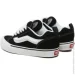  Vans Knu Skool (VN0009QC6BT1-36)