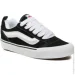  Vans Knu Skool (VN0009QC6BT1-37)
