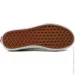  Vans Knu Skool (VN0009QC6BT1-40.5)