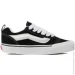  Vans Knu Skool (VN0009QC6BT1-42.5)