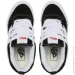  Vans Knu Skool (VN0009QC6BT1-42)