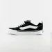  Vans Knu Skool (VN0009QC6BT-38)