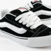  Vans Knu Skool (VN0009QC6BT-39)